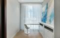 3-КОМН. АПАРТАМЕНТЫ С ОТДЕЛКОЙ 90 М² НА 6 ЭТАЖЕ