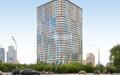 3-КОМН. АПАРТАМЕНТЫ С ОТДЕЛКОЙ 112 М² НА 11 ЭТАЖЕ