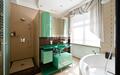 4-УРОВНЕВЫЙ ТАУНХАУС С ОТДЕЛКОЙ 548 М² НА 1 ЭТАЖЕ