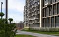 4-КОМН. КВАРТИРА С ОТДЕЛКОЙ 150 М² НА 1 ЭТАЖЕ