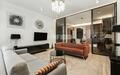 2-КОМН. КВАРТИРА С ОТДЕЛКОЙ 75.3 М² НА 6 ЭТАЖЕ