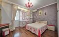 5-КОМН. КВАРТИРА С ОТДЕЛКОЙ 162.1 М² НА 10 ЭТАЖЕ