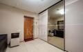 4-КОМН. КВАРТИРА С ОТДЕЛКОЙ 150 М² НА 11 ЭТАЖЕ