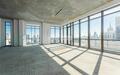 13-КОМН. ПЕНТХАУС БЕЗ ОТДЕЛКИ 952 М² НА 8 ЭТАЖЕ