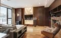 2-КОМН. КВАРТИРА С ОТДЕЛКОЙ 91.4 М² НА 4 ЭТАЖЕ