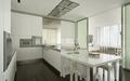 5-КОМН. КВАРТИРА С ОТДЕЛКОЙ 457.5 М² НА 7 ЭТАЖЕ