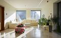 3-КОМН. КВАРТИРА С ОТДЕЛКОЙ 79 М² НА 3 ЭТАЖЕ