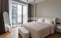4-КОМН. КВАРТИРА С ОТДЕЛКОЙ 122.4 М² НА 5 ЭТАЖЕ
