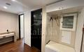 3-КОМН. АПАРТАМЕНТЫ С ОТДЕЛКОЙ 170 М² НА 37 ЭТАЖЕ