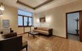 3-КОМН. КВАРТИРА С ОТДЕЛКОЙ 115 М² НА 5 ЭТАЖЕ