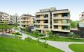 4-КОМН. КВАРТИРА БЕЗ ОТДЕЛКИ 239.3 М² НА 2 ЭТАЖЕ