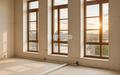 5-КОМН. КВАРТИРА БЕЗ ОТДЕЛКИ 214.3 М² НА 15 ЭТАЖЕ