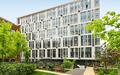 2-УРОВНЕВЫЙ ПЕНТХАУС С ОТДЕЛКОЙ 342.4 М² НА 11 ЭТАЖЕ