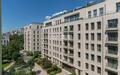 3-КОМН. КВАРТИРА БЕЗ ОТДЕЛКИ 121.1 М² НА 5 ЭТАЖЕ