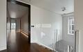2-УРОВНЕВЫЙ ПЕНТХАУС С ОТДЕЛКОЙ 342.4 М² НА 11 ЭТАЖЕ