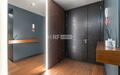 1-КОМН. АПАРТАМЕНТЫ С ОТДЕЛКОЙ 94.4 М² НА 35 ЭТАЖЕ