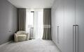 3-КОМН. КВАРТИРА С ОТДЕЛКОЙ 124.7 М² НА 6 ЭТАЖЕ