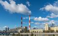 4-КОМН. КВАРТИРА БЕЗ ОТДЕЛКИ 130 М² НА 3 ЭТАЖЕ