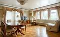 4-КОМН. КВАРТИРА С ОТДЕЛКОЙ 176 М² НА 3 ЭТАЖЕ