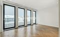 2-УРОВНЕВАЯ КВАРТИРА С ОТДЕЛКОЙ 261.4 М² НА 6 ЭТАЖЕ