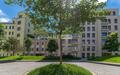 3-КОМН. КВАРТИРА БЕЗ ОТДЕЛКИ 117.2 М² НА 2 ЭТАЖЕ