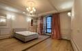 4-КОМН. КВАРТИРА С ОТДЕЛКОЙ 165.4 М² НА 11 ЭТАЖЕ