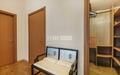 3-КОМН. КВАРТИРА С ОТДЕЛКОЙ 124 М² НА 3 ЭТАЖЕ