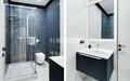 3-КОМН. КВАРТИРА С ОТДЕЛКОЙ 83.1 М² НА 2 ЭТАЖЕ