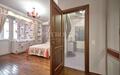 5-КОМН. КВАРТИРА С ОТДЕЛКОЙ 162.1 М² НА 10 ЭТАЖЕ