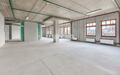 5-КОМН. АПАРТАМЕНТЫ БЕЗ ОТДЕЛКИ 207.9 М² НА 5 ЭТАЖЕ