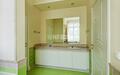 4-УРОВНЕВЫЙ ТАУНХАУС С ОТДЕЛКОЙ 450 М² НА 1 ЭТАЖЕ