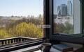 3-КОМН. КВАРТИРА С ОТДЕЛКОЙ 124.7 М² НА 6 ЭТАЖЕ