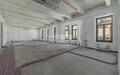 4-КОМН. КВАРТИРА БЕЗ ОТДЕЛКИ 169.8 М² НА 6 ЭТАЖЕ