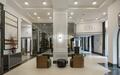 2-КОМН. КВАРТИРА С ОТДЕЛКОЙ 75.3 М² НА 6 ЭТАЖЕ