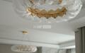 3-КОМН. КВАРТИРА С ОТДЕЛКОЙ 96 М² НА 18 ЭТАЖЕ