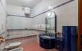 2-УРОВНЕВЫЙ ПЕНТХАУС С ОТДЕЛКОЙ 385 М² НА 4 ЭТАЖЕ