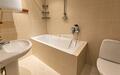 2-УРОВНЕВАЯ КВАРТИРА С ОТДЕЛКОЙ 250 М² НА 6 ЭТАЖЕ