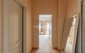 2-УРОВНЕВЫЙ ПЕНТХАУС С ОТДЕЛКОЙ 385 М² НА 4 ЭТАЖЕ