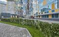 4-КОМН. КВАРТИРА С ОТДЕЛКОЙ 144 М² НА 28 ЭТАЖЕ