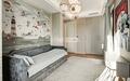 3-КОМН. КВАРТИРА С ОТДЕЛКОЙ 104.59 М² НА 7 ЭТАЖЕ