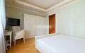 4-КОМН. КВАРТИРА С ОТДЕЛКОЙ 176 М² НА 3 ЭТАЖЕ