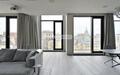 5-КОМН. АПАРТАМЕНТЫ С ОТДЕЛКОЙ 338 М² НА 5 ЭТАЖЕ