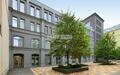 2-УРОВНЕВАЯ КВАРТИРА С ОТДЕЛКОЙ 261.4 М² НА 6 ЭТАЖЕ