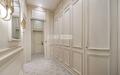 4-КОМН. КВАРТИРА С ОТДЕЛКОЙ 167.5 М² НА 5 ЭТАЖЕ