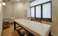 3-КОМН. КВАРТИРА С ОТДЕЛКОЙ 115 М² НА 5 ЭТАЖЕ