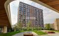 3-КОМН. КВАРТИРА С ОТДЕЛКОЙ 124.7 М² НА 6 ЭТАЖЕ