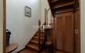2-УРОВНЕВЫЙ ПЕНТХАУС С ОТДЕЛКОЙ 385 М² НА 4 ЭТАЖЕ
