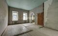 5-КОМН. КВАРТИРА БЕЗ ОТДЕЛКИ 109.4 М² НА 2 ЭТАЖЕ
