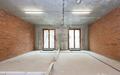 2-КОМН. КВАРТИРА БЕЗ ОТДЕЛКИ 57.7 М² НА 2 ЭТАЖЕ