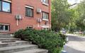 5-УРОВНЕВЫЙ ТАУНХАУС С ОТДЕЛКОЙ 323.7 М² НА 1 ЭТАЖЕ